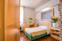 Albergo Italia Hotel in zona Punto Video - S.N.C. di La Vecchia C.