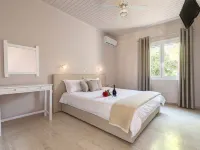 Paradise Village Hotels in Roda