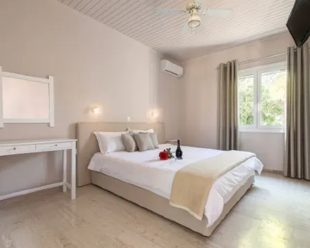 Paradise Village Hotels in Roda