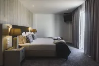 MH Atlantico Hotels in Atouguia da Baleia