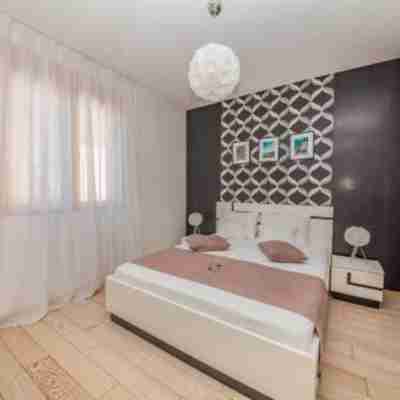 Apartments Villa Jelena Rooms