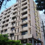 Jaya Residency