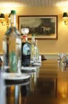 Best Western Heath Court Hotel Hotels in Moulton