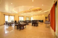 Chirping Hills Resort,Bhimtal