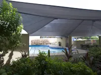 Mid City Motor Inn Singleton - Pools