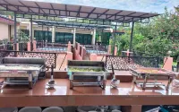 Rapeepong Resort Nanthai Hotels near Nan Buddhist College, Mahachulalongkornrajavidyalaya University