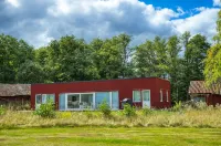 Kiladalens Golf & Lodge Hotels near Stadsvakten - Nyköpings kulturarvsmuseum