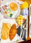 Colette Hôtel Hotels in Granzay-Gript