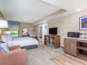 Hampton Inn Harrisburg-East (Hershey Area)