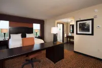 Hampton Inn Lewiston/Auburn Hotels in Lewiston
