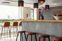 Sundsgården Hotell & Konferens - Pet friendly