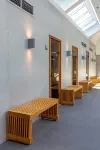 Continental Hotel Budapest