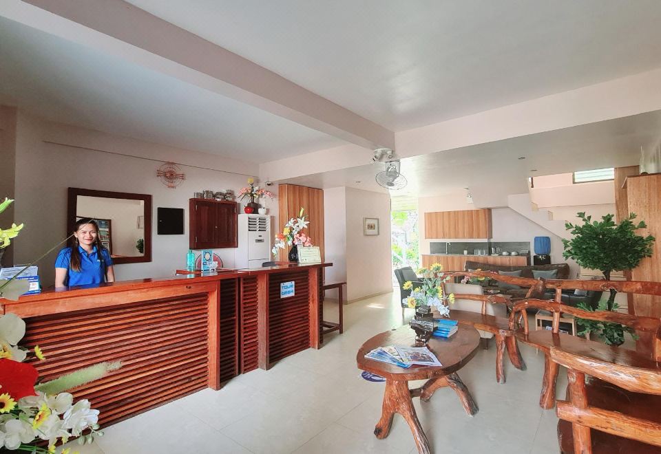 시아르가오 사진 명소