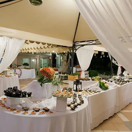 Hotel Villa Durrueli Resort & Spa