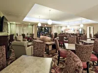 Wingate by Wyndham Jackson/Ridgeland - 3-Star