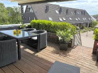 Casalino Hotels in Nettetal