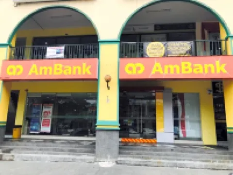 USM設計師經濟型酒店 鄰近馬來西亞理科大學的酒店