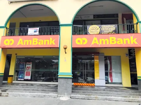 Usm Designer Dwell Hotels near Universiti Sains Malaysia