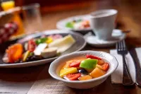 Hotel Restaurant Südrast Dreiländereck - Pet friendly