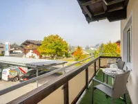 Weberbauer Hotels in Hollersbach im Pinzgau