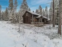 Ylläs Outa 1 Các khách sạn gần Ylläs