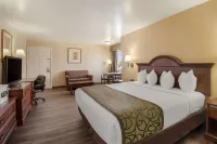 SureStay Hotel by Best Western Fernley - 2 étoiles