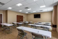 Comfort Inn & Suites Hoteles en Rio