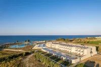 CHC Galini Palace Các khách sạn ở Kolymvari