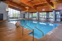 DoubleTree by Hilton Appleton Hotels in Neenah