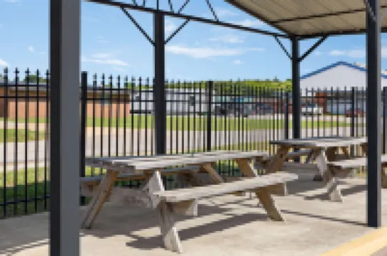 Days Inn by Wyndham Demopolis