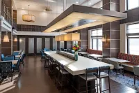 Hampton Inn & Suites by Hilton Halifax-Dartmouth Hotel a Dartmouth
