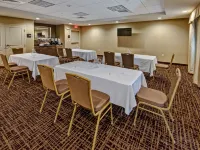 Hampton Inn Indianola, MS Hotels in Sunflower County