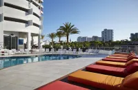 Waterstone Resort & Marina Boca Raton, Curio Collection by Hilton - Resorts
