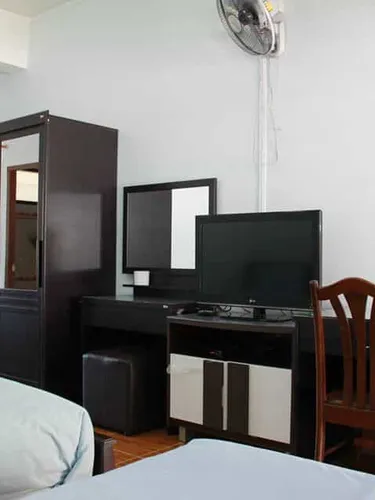 รูปภาพของBig House Hotel