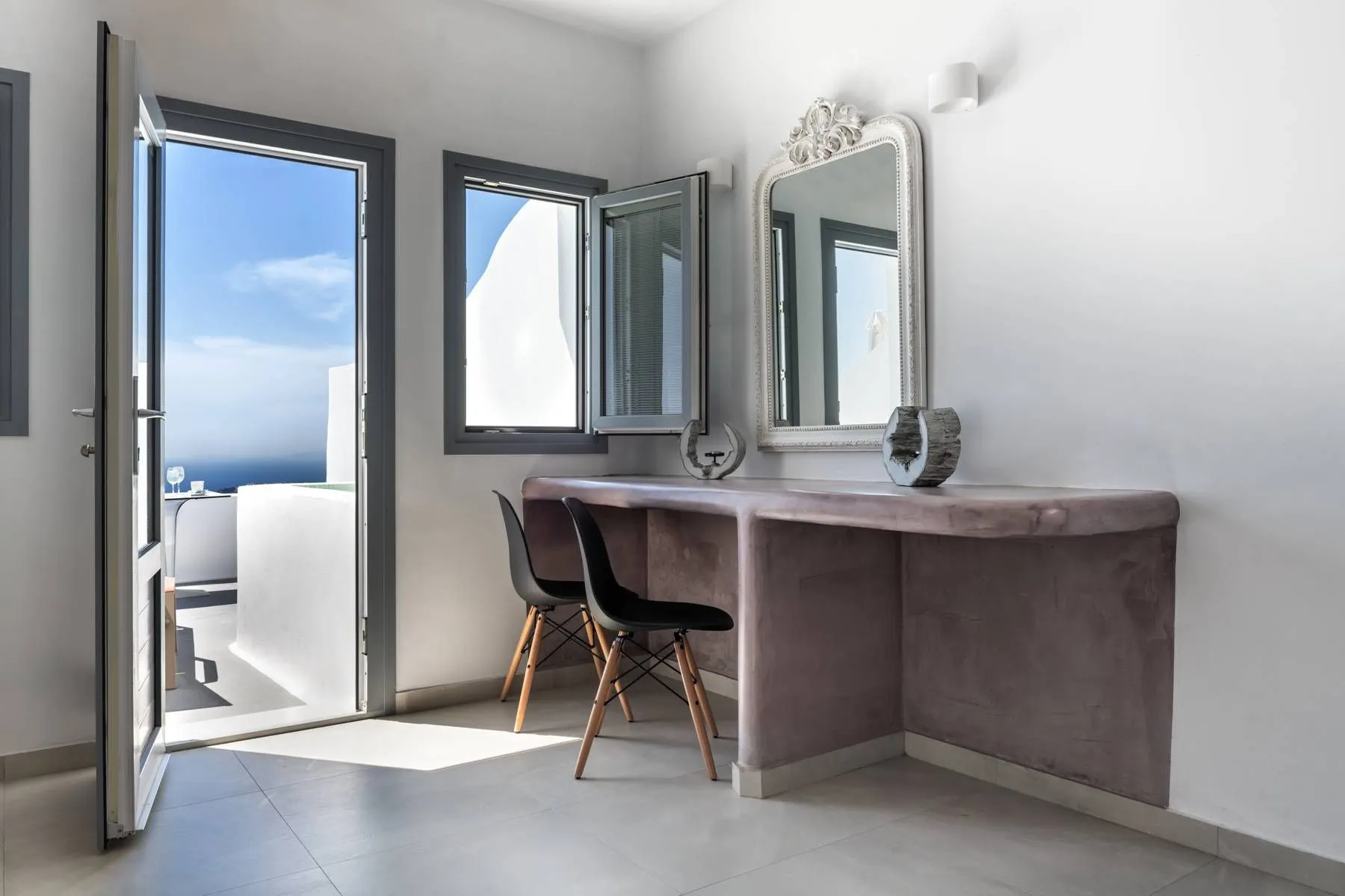 Kasimatis by la Perla - Adults Only Номера Photos