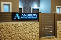 Andrew's Luxury Residence