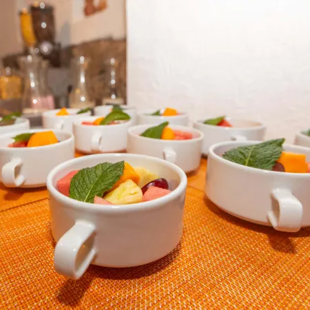 Casa Andina Standard Cusco San Blas