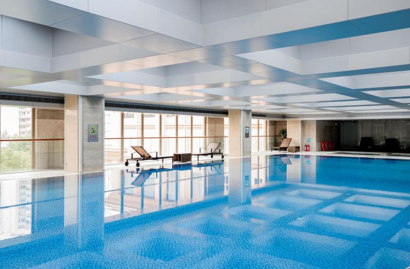 Parklane Hotel photo 3