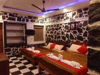 Coastal Grand Jma Resorts Sirumalai Hotels in Sirumalai