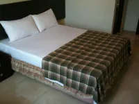 Hotel Lavender Hotels in Titi Gajah