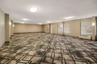 Best Western University Inn