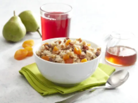 Fairfield Inn & Suites Houma Southeast Hotels in Houma