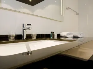 Van der Valk Hotel Houten Utrecht