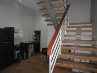 Dnk Home Cendrawasih Hotels in Tamalate