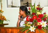 Hotel Lion Nature Hotels in Buttala