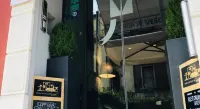 Locanda al Vescovo