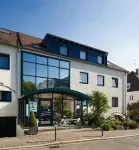Hotel Klughardt Hotels in Schwaig bei Nurnberg
