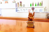 Pratisarawirya Guesthouse by Ecommerceloka