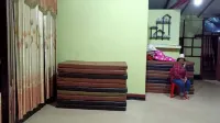 Villa Ncole Hotels in Jaranguda