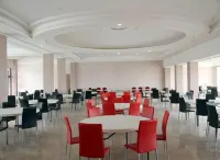 Golden Palace Hôtel - 4-Star
